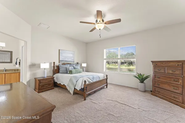 $515,000 | 1123 Spring Oak Drive, Melbourne, FL 32901