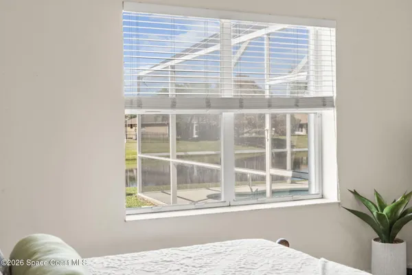 $515,000 | 1123 Spring Oak Drive, Melbourne, FL 32901