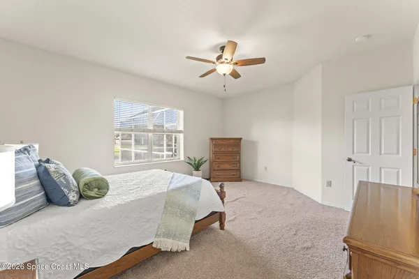 $515,000 | 1123 Spring Oak Drive, Melbourne, FL 32901