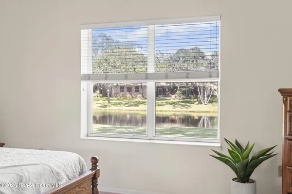 $515,000 | 1123 Spring Oak Drive, Melbourne, FL 32901