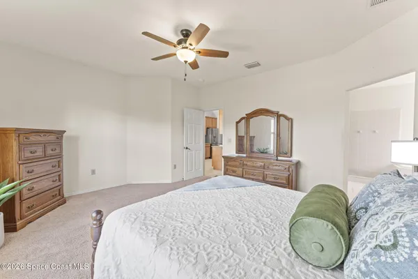$515,000 | 1123 Spring Oak Drive, Melbourne, FL 32901