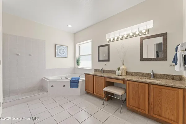 $515,000 | 1123 Spring Oak Drive, Melbourne, FL 32901