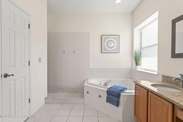 $515,000 | 1123 Spring Oak Drive, Melbourne, FL 32901