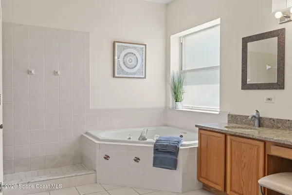 $515,000 | 1123 Spring Oak Drive, Melbourne, FL 32901