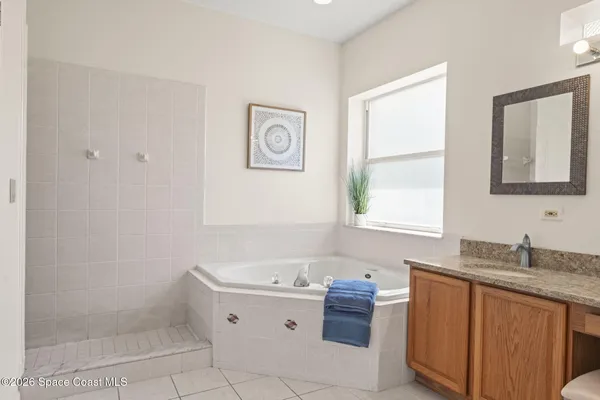 $515,000 | 1123 Spring Oak Drive, Melbourne, FL 32901