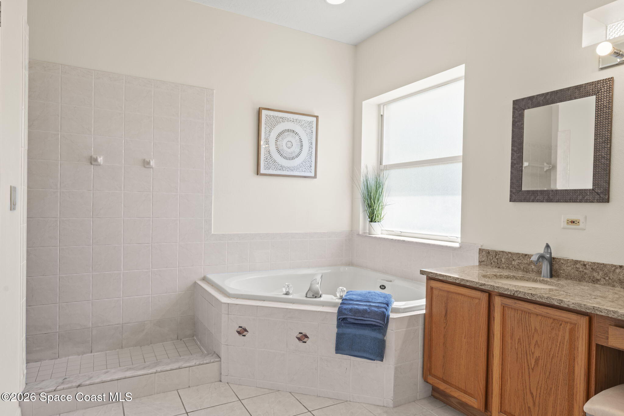 1123 Spring Oak Drive Melbourne, FL 32901 - Photo 39 of 67 37-web-or-mls-SPRING OAK.147