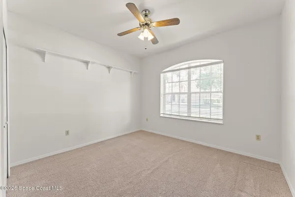 $515,000 | 1123 Spring Oak Drive, Melbourne, FL 32901