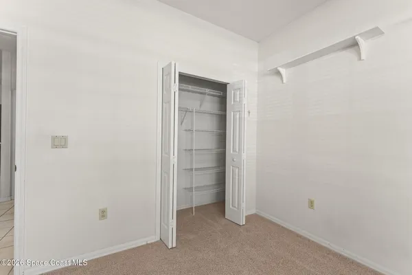 $515,000 | 1123 Spring Oak Drive, Melbourne, FL 32901