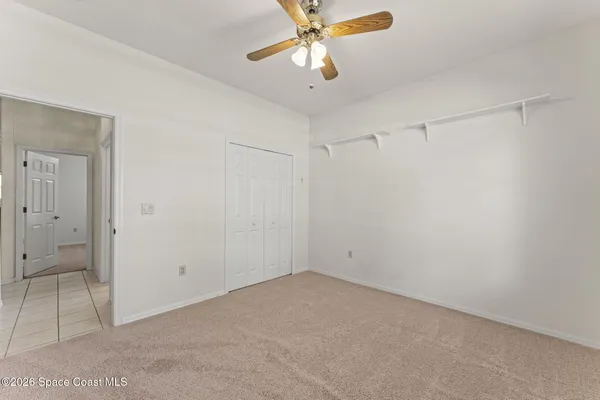 $515,000 | 1123 Spring Oak Drive, Melbourne, FL 32901