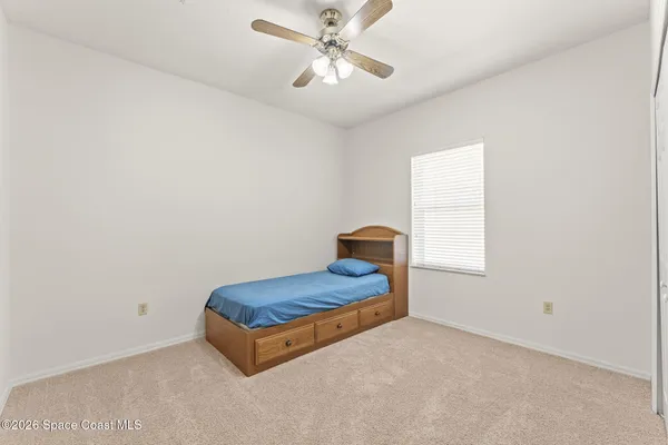 $515,000 | 1123 Spring Oak Drive, Melbourne, FL 32901