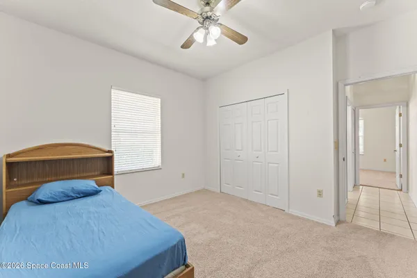 $515,000 | 1123 Spring Oak Drive, Melbourne, FL 32901