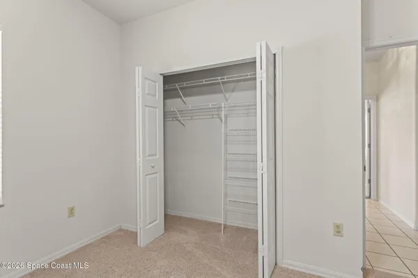 $515,000 | 1123 Spring Oak Drive, Melbourne, FL 32901