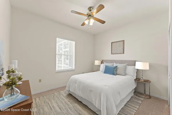 $515,000 | 1123 Spring Oak Drive, Melbourne, FL 32901