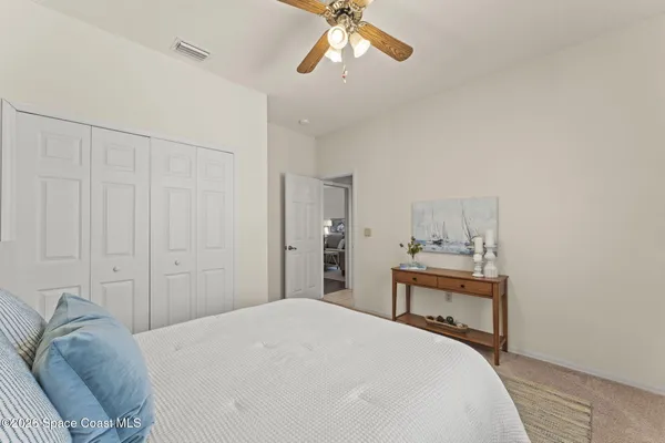 $515,000 | 1123 Spring Oak Drive, Melbourne, FL 32901