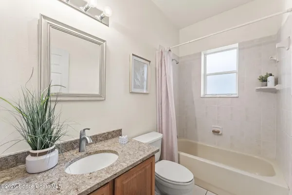 $515,000 | 1123 Spring Oak Drive, Melbourne, FL 32901