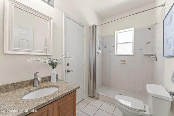 $515,000 | 1123 Spring Oak Drive, Melbourne, FL 32901