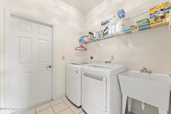 $515,000 | 1123 Spring Oak Drive, Melbourne, FL 32901