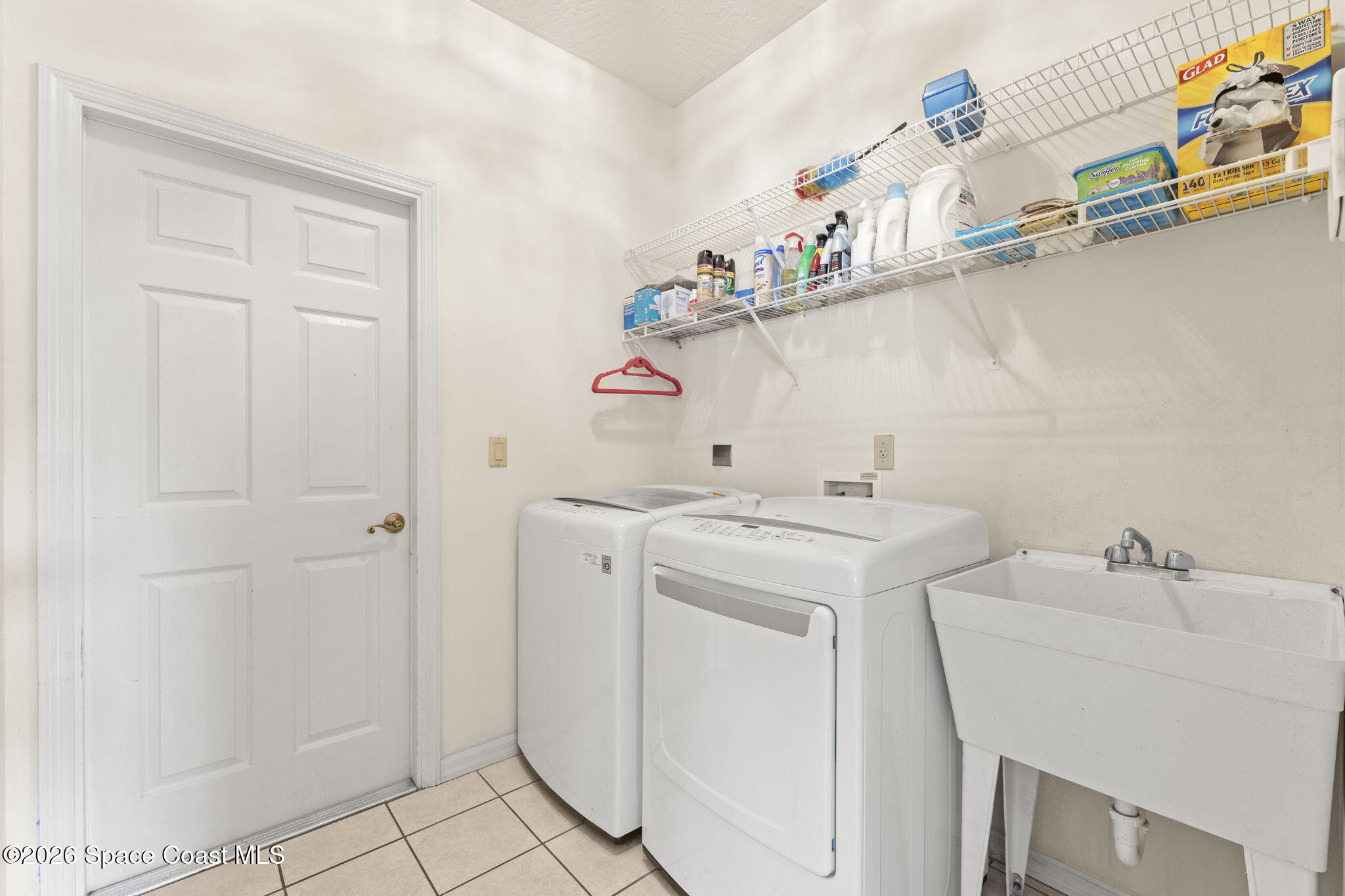 1123 Spring Oak Drive Melbourne, FL 32901 - Photo 50 of 67 48-web-or-mls-SPRING OAK.150