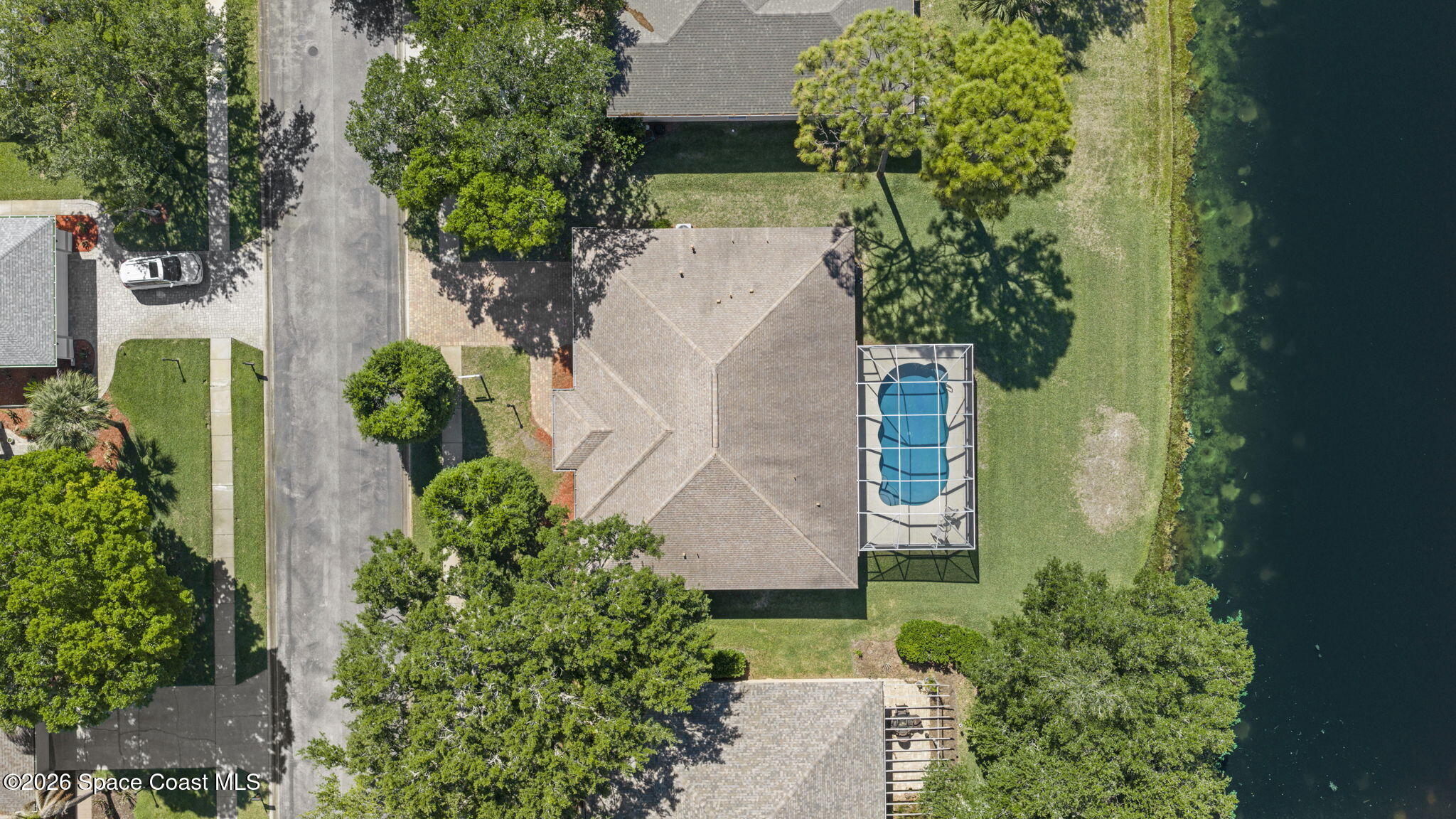 1123 Spring Oak Drive Melbourne, FL 32901 - Photo 58 of 67 60-web-or-mls-SPRING OAK.9