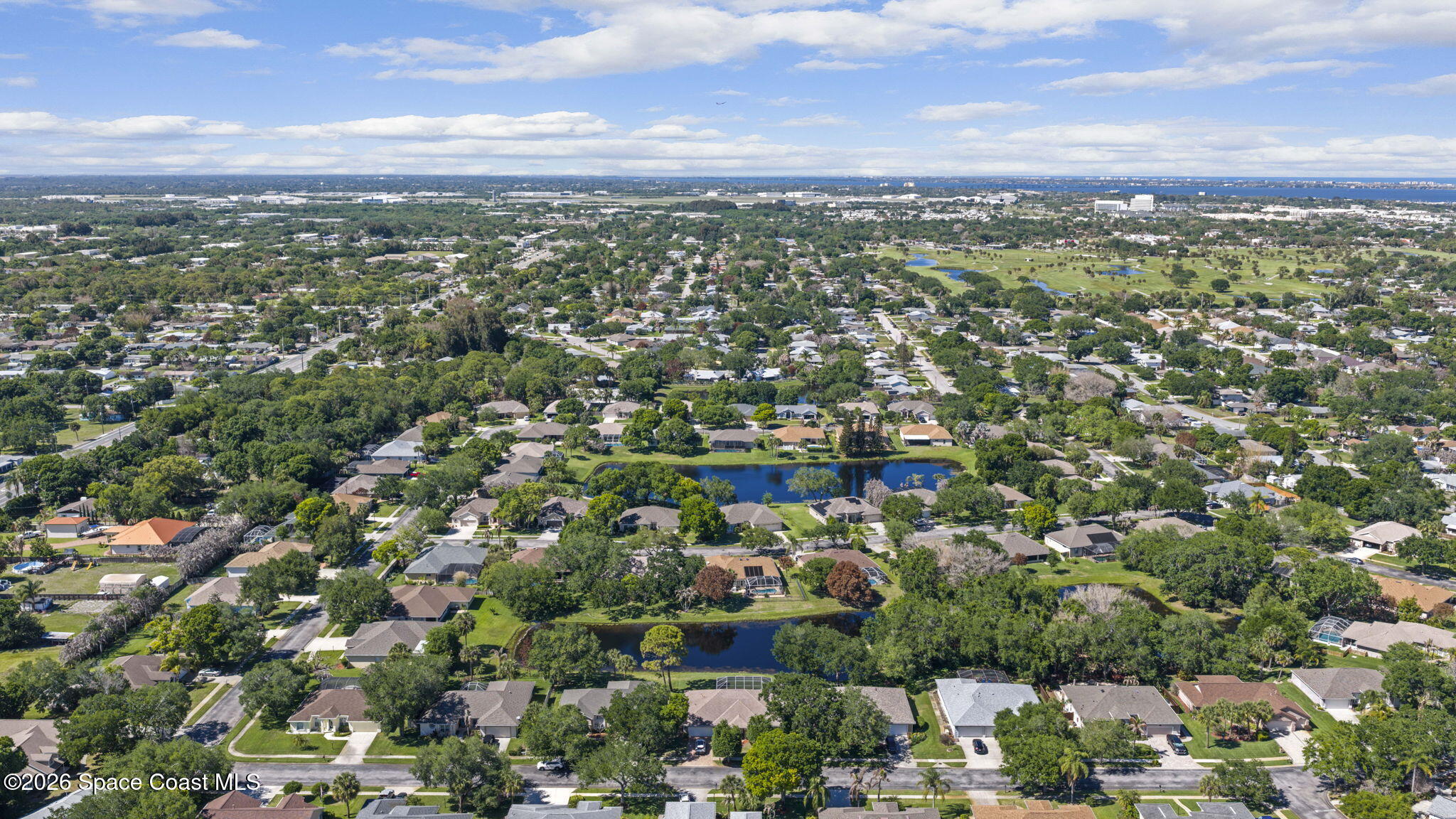 1123 Spring Oak Drive Melbourne, FL 32901 - Photo 65 of 67 65-web-or-mls-SPRING OAK.15