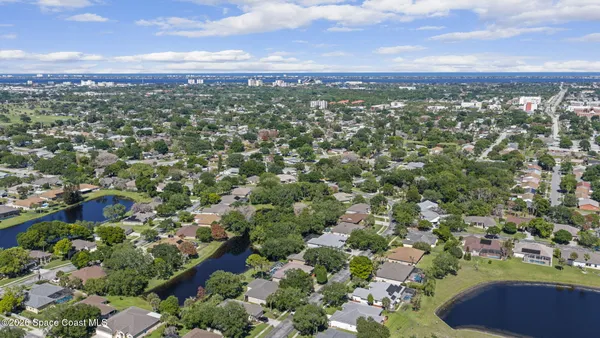 $515,000 | 1123 Spring Oak Drive, Melbourne, FL 32901
