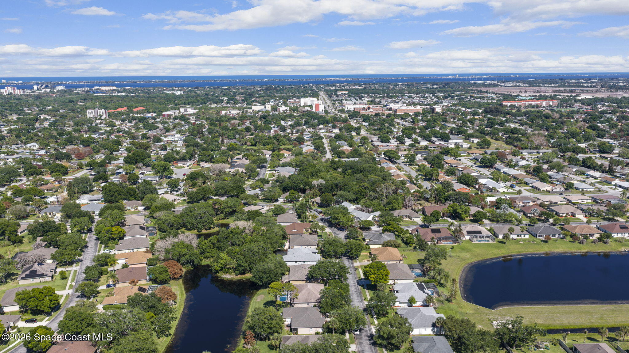 1123 Spring Oak Drive Melbourne, FL 32901 - Photo 67 of 67 68-web-or-mls-SPRING OAK.24