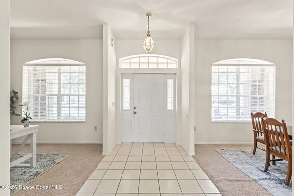 $515,000 | 1123 Spring Oak Drive, Melbourne, FL 32901
