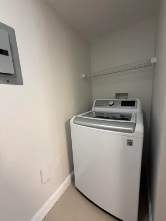 $2,450 | 5031 Wiles Road, Unit 203, Coconut Creek, FL 33073