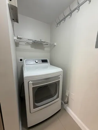 $2,450 | 5031 Wiles Road, Unit 203, Coconut Creek, FL 33073