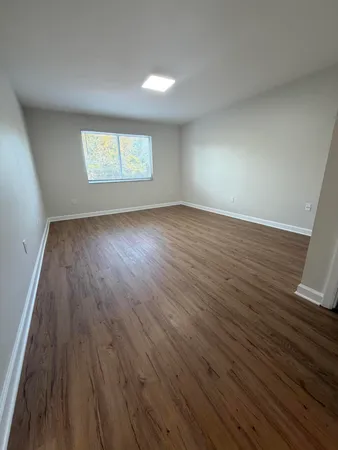 $2,450 | 5031 Wiles Road, Unit 203, Coconut Creek, FL 33073