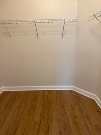 $2,450 | 5031 Wiles Road, Unit 203, Coconut Creek, FL 33073