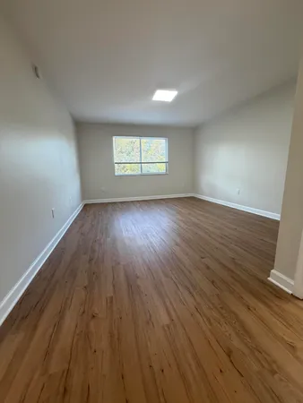 $2,450 | 5031 Wiles Road, Unit 203, Coconut Creek, FL 33073