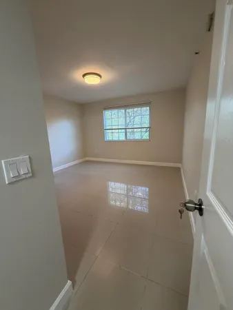 $2,450 | 5031 Wiles Road, Unit 203, Coconut Creek, FL 33073