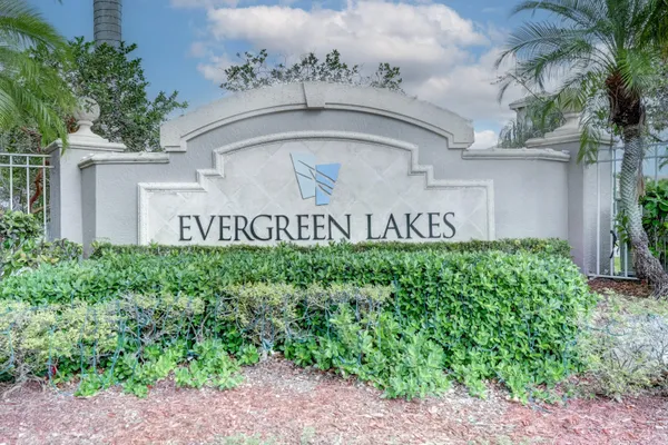 $2,450 | 5031 Wiles Road, Unit 203, Coconut Creek, FL 33073