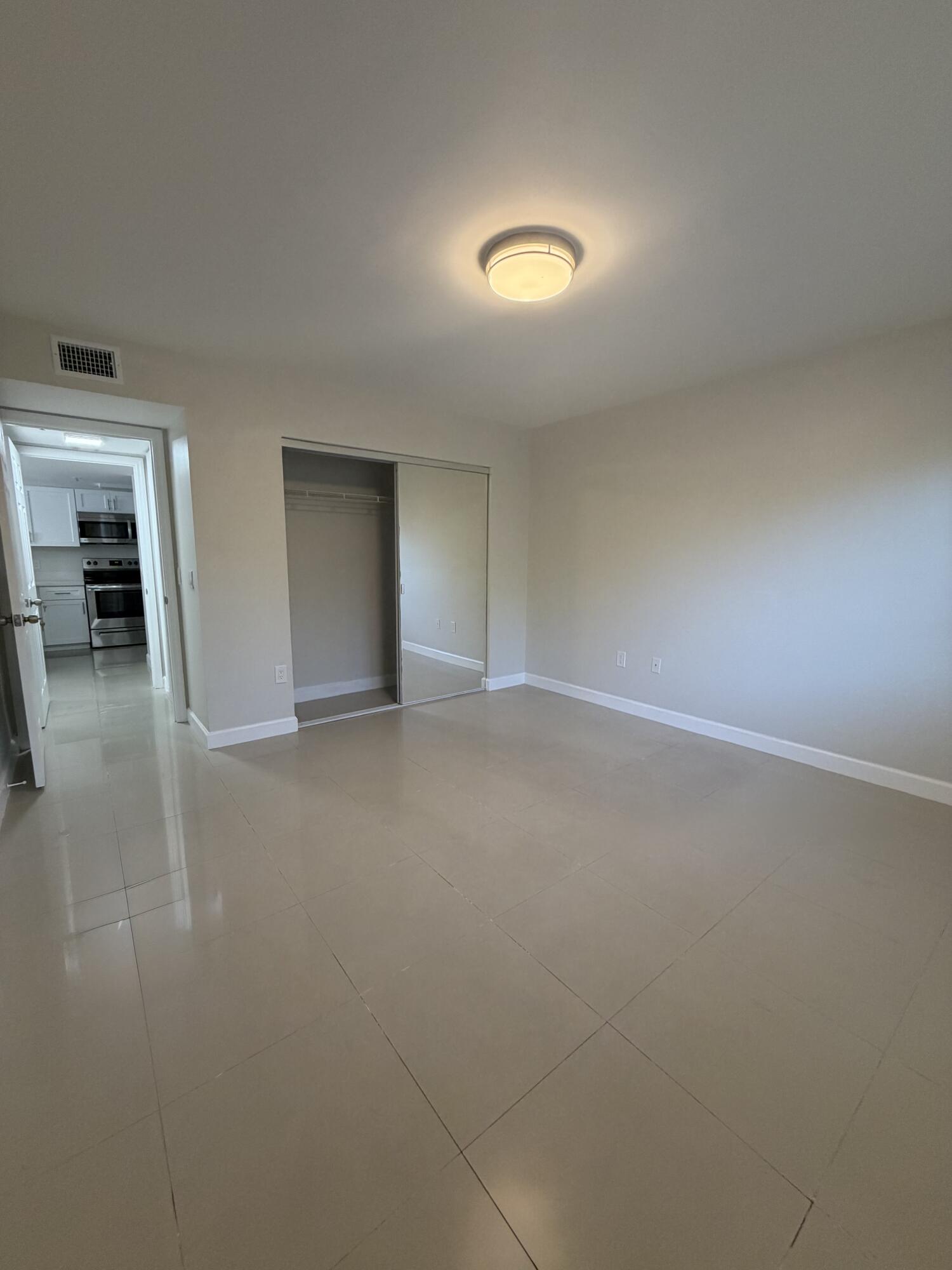 5031 Wiles Road, Unit 203 Coconut Creek, FL 33073 - Photo 22 of 24