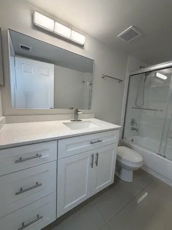 $2,450 | 5031 Wiles Road, Unit 203, Coconut Creek, FL 33073