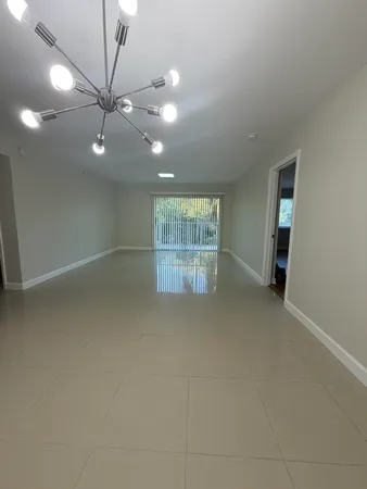 $2,450 | 5031 Wiles Road, Unit 203, Coconut Creek, FL 33073