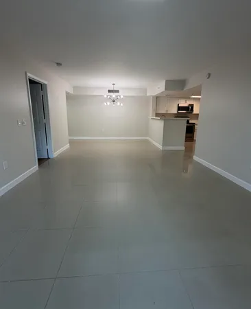 $2,450 | 5031 Wiles Road, Unit 203, Coconut Creek, FL 33073