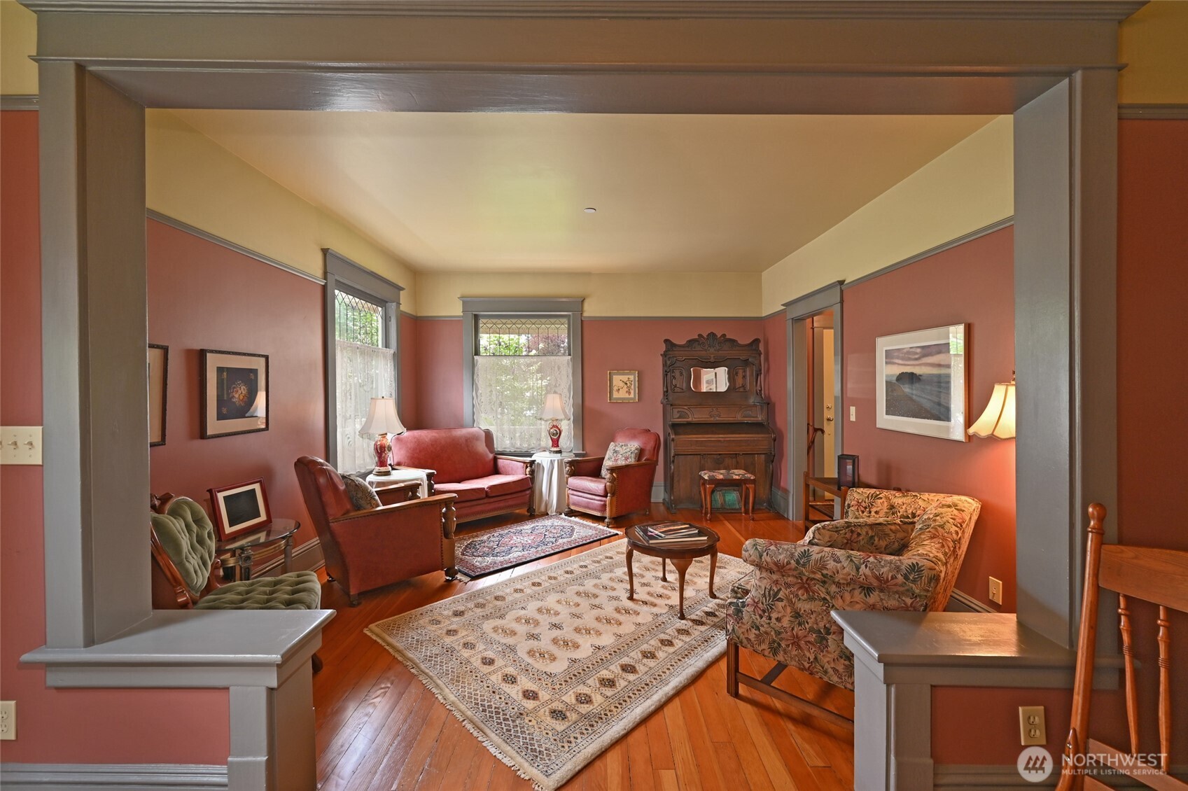 10425 East Riverside Drive Bothell, WA 98011 - Photo 25 of 40