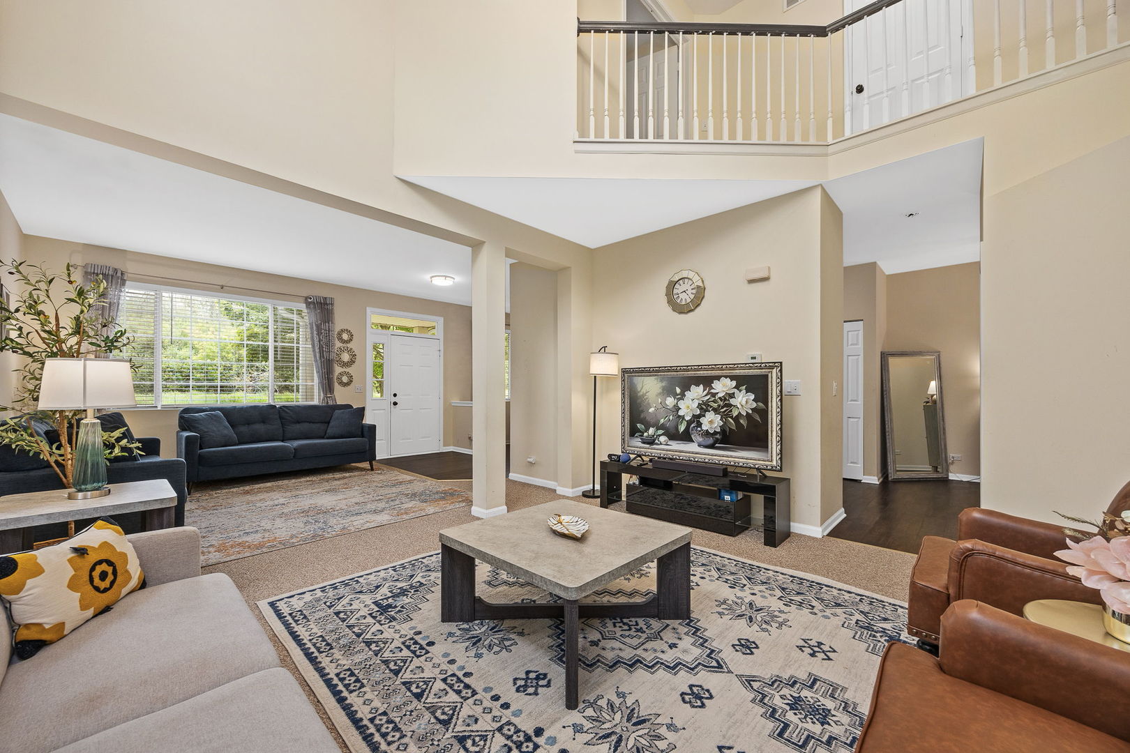 732 County Line Road Aurora, IL 60502 - Photo 4 of 34