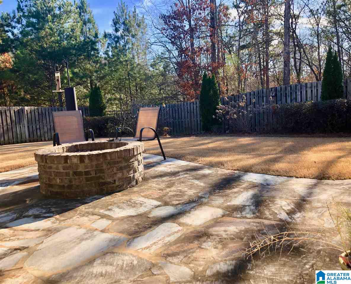 5330 Creekside Loop Birmingham, AL 35244 - Photo 18 of 21
