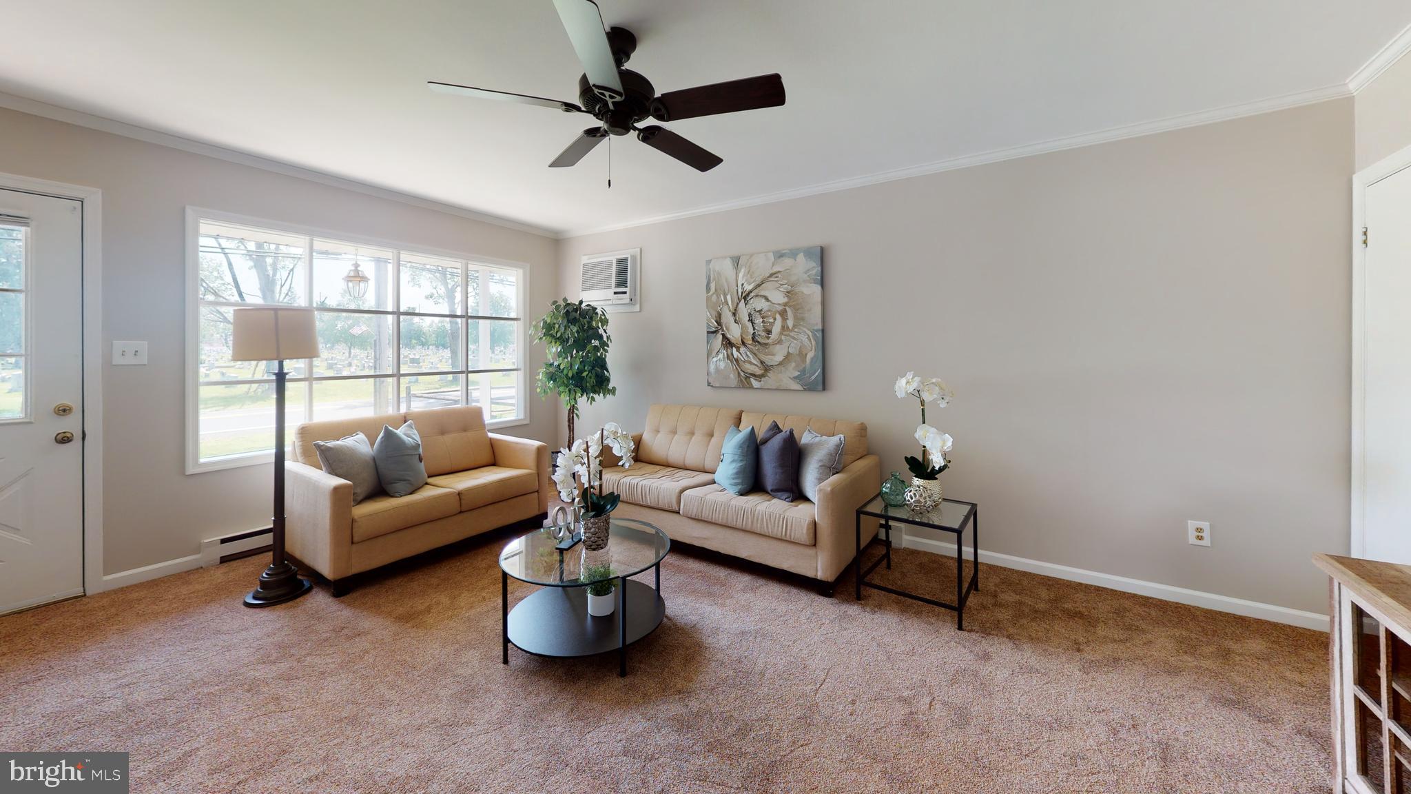 408 Newport Road Bristol, PA 19007 - Photo 2 of 27 Gallery Image 2