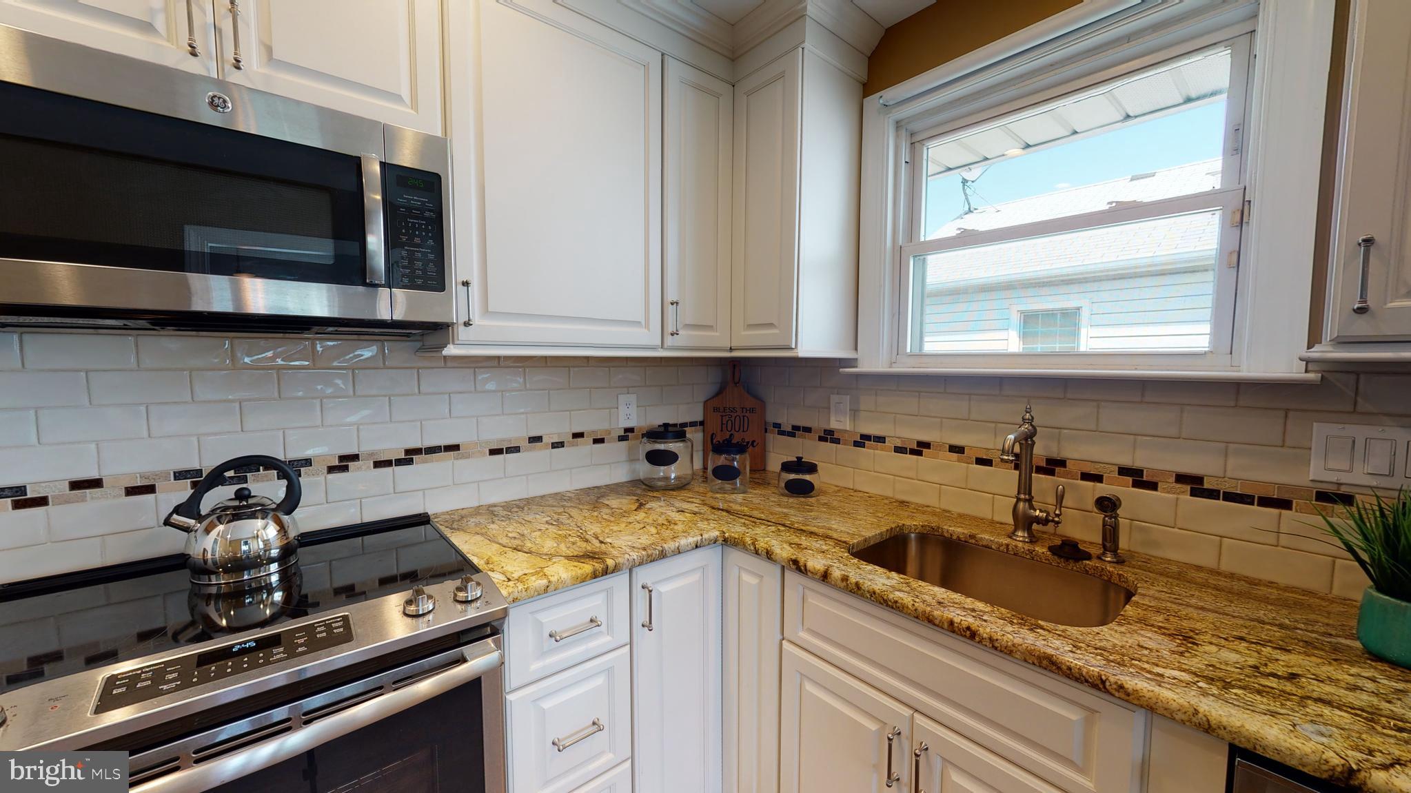 408 Newport Road Bristol, PA 19007 - Photo 11 of 27 Gallery Image 11