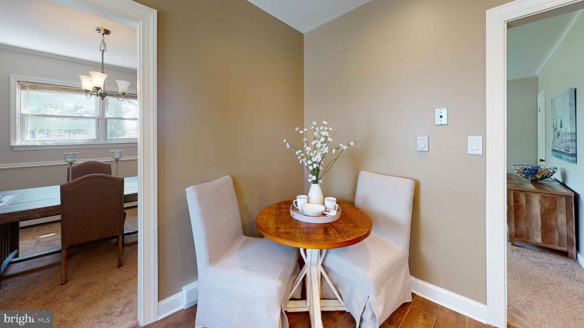408 Newport Road Bristol, PA 19007 - Photo 13 of 27 Gallery Image 13