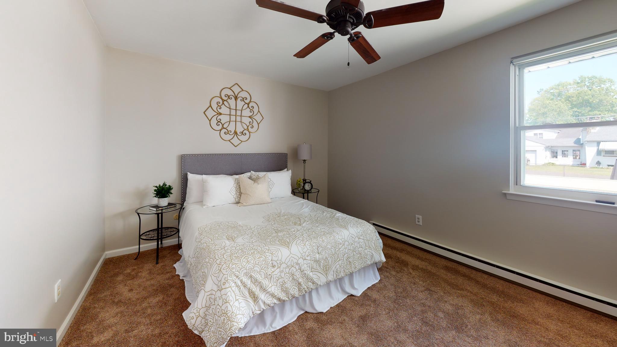 408 Newport Road Bristol, PA 19007 - Photo 14 of 27 Gallery Image 14