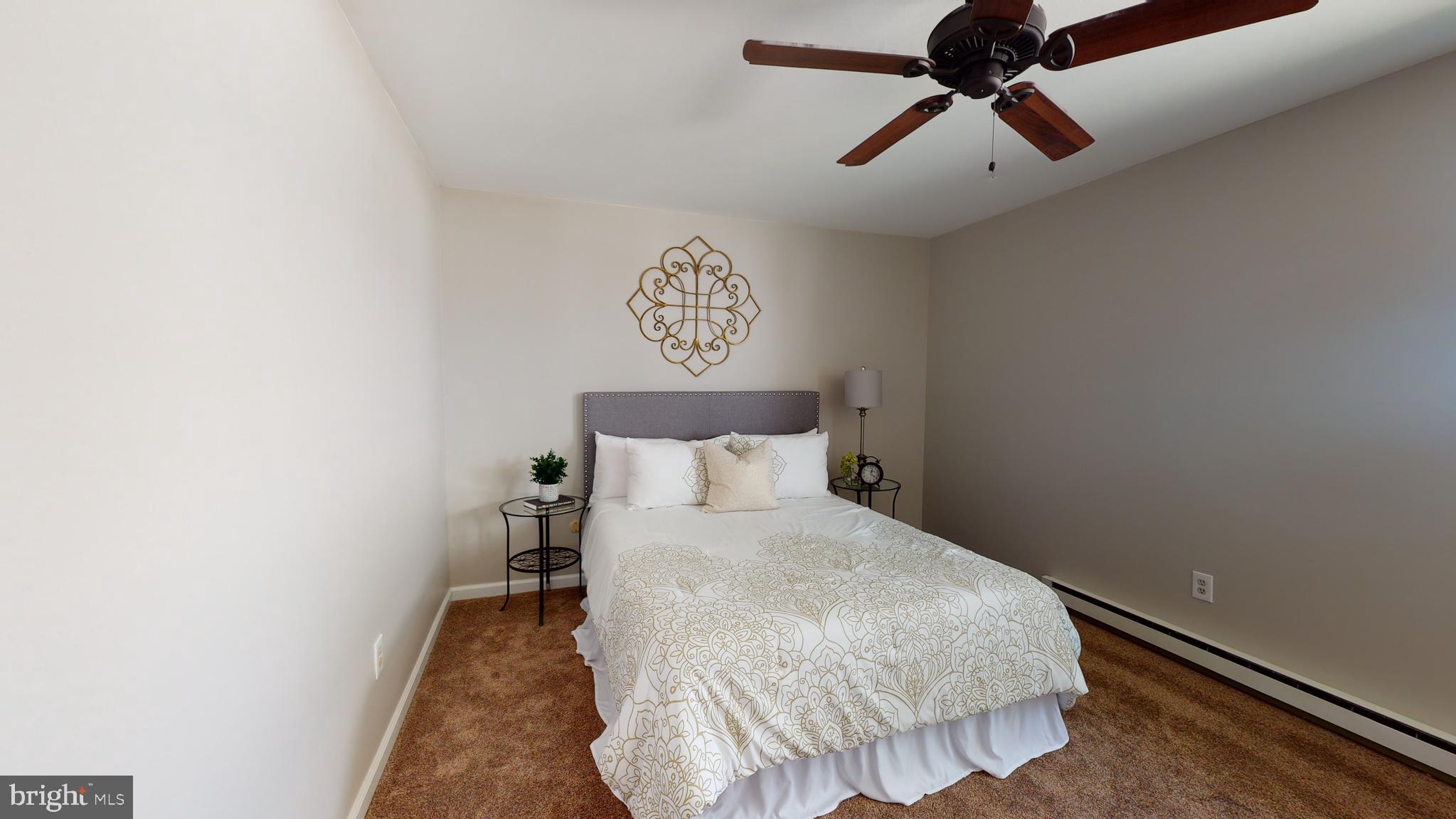 408 Newport Road Bristol, PA 19007 - Photo 15 of 27 Gallery Image 15