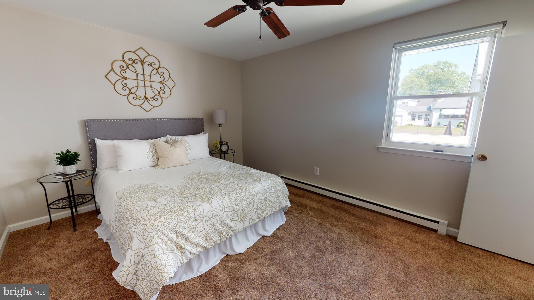 408 Newport Road Bristol, PA 19007 - Photo 16 of 27 Gallery Image 16