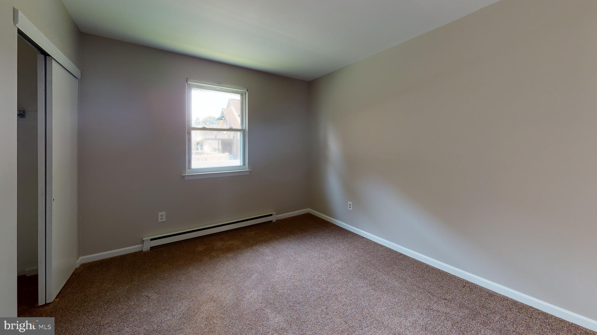 408 Newport Road Bristol, PA 19007 - Photo 19 of 27 Gallery Image 19
