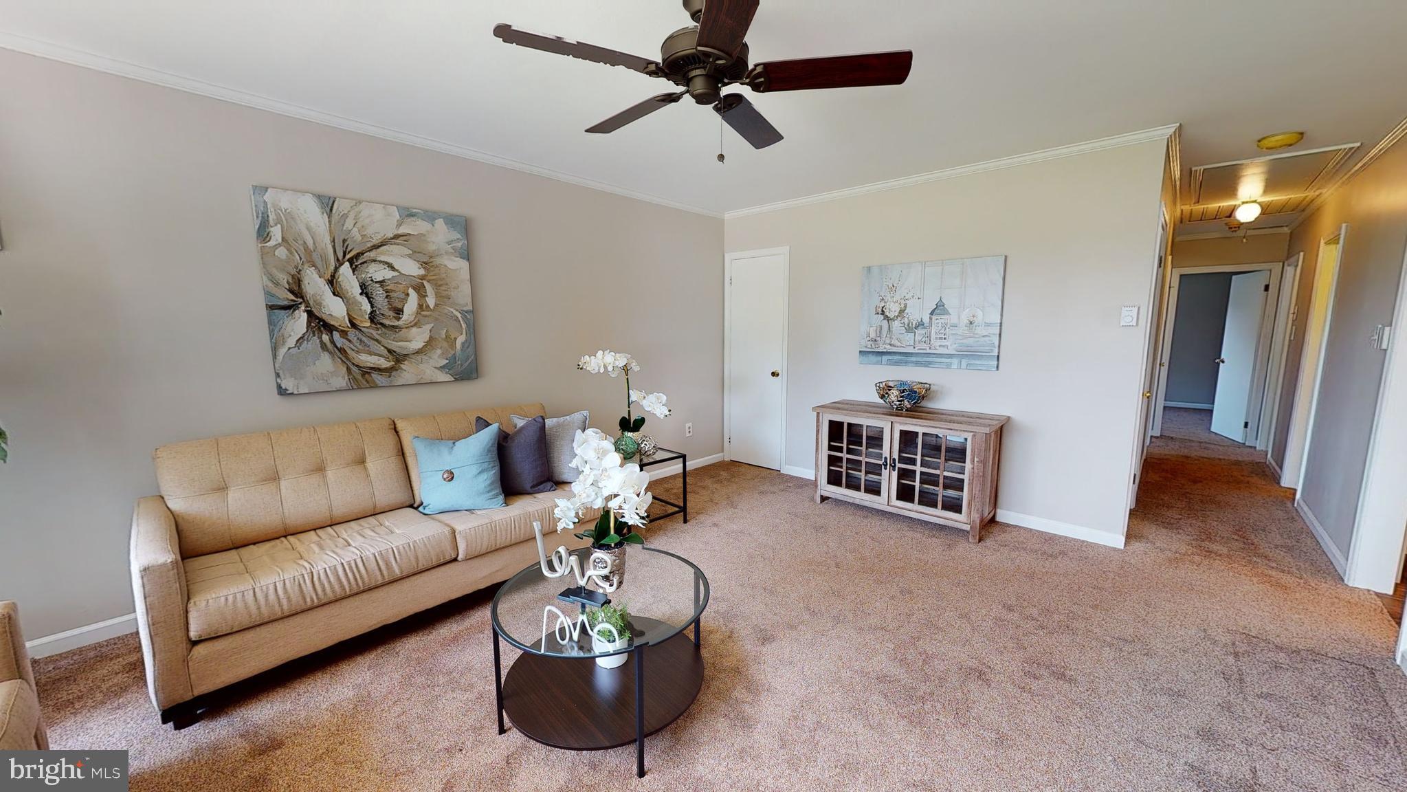 408 Newport Road Bristol, PA 19007 - Photo 3 of 27 Gallery Image 3