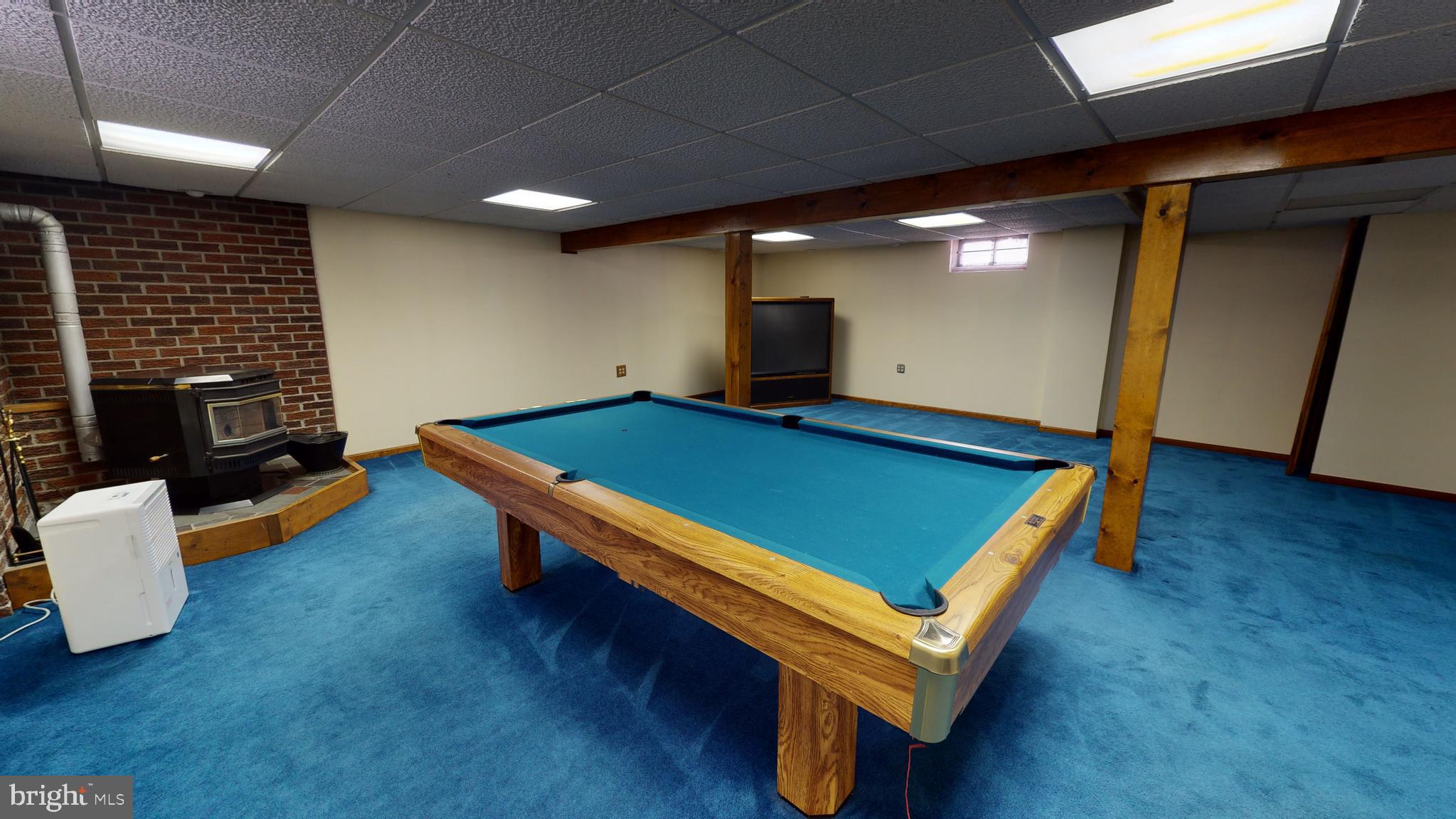 408 Newport Road Bristol, PA 19007 - Photo 21 of 27 Gallery Image 21